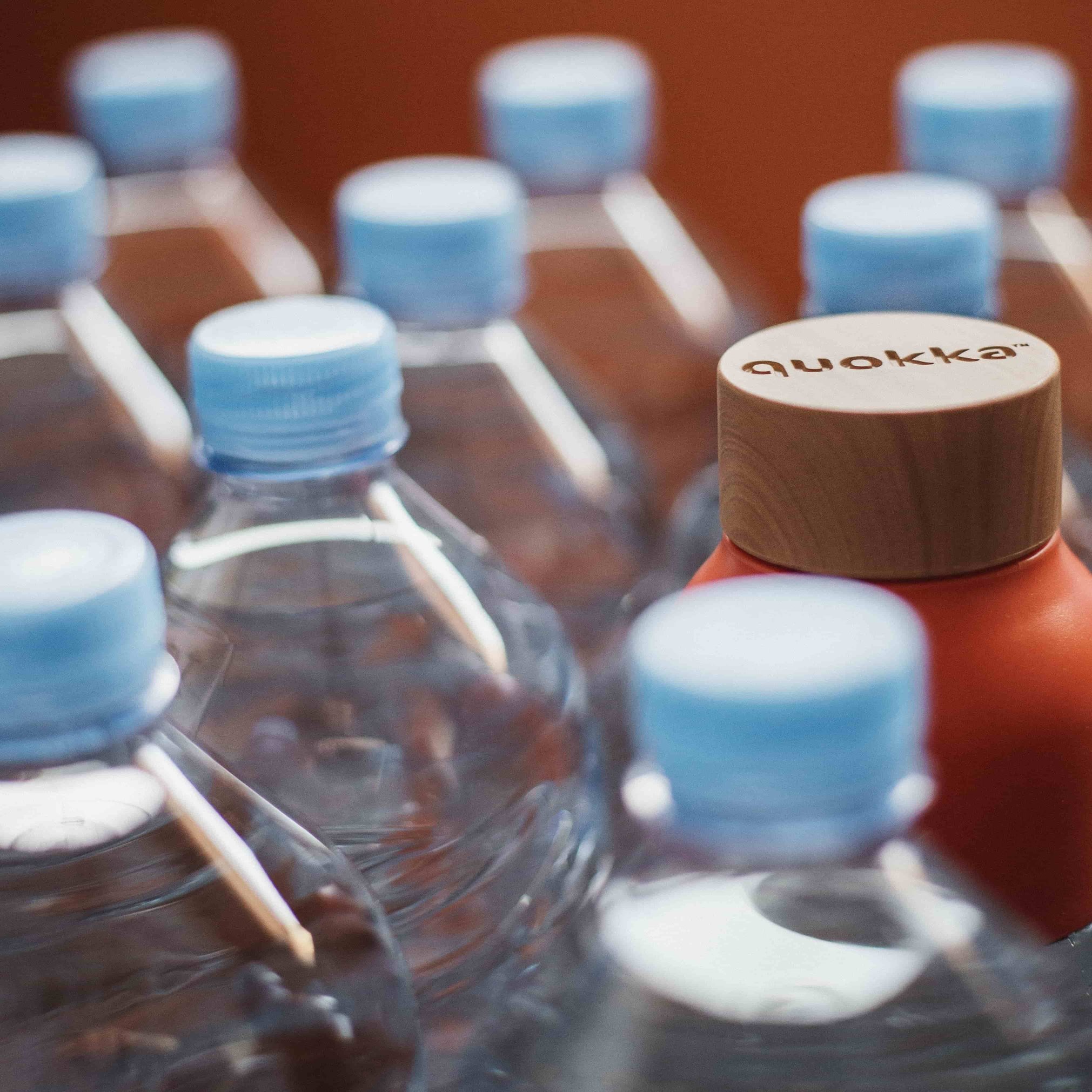 Packaging Solutions & Functional Additives for Plastics | Holland Colours
