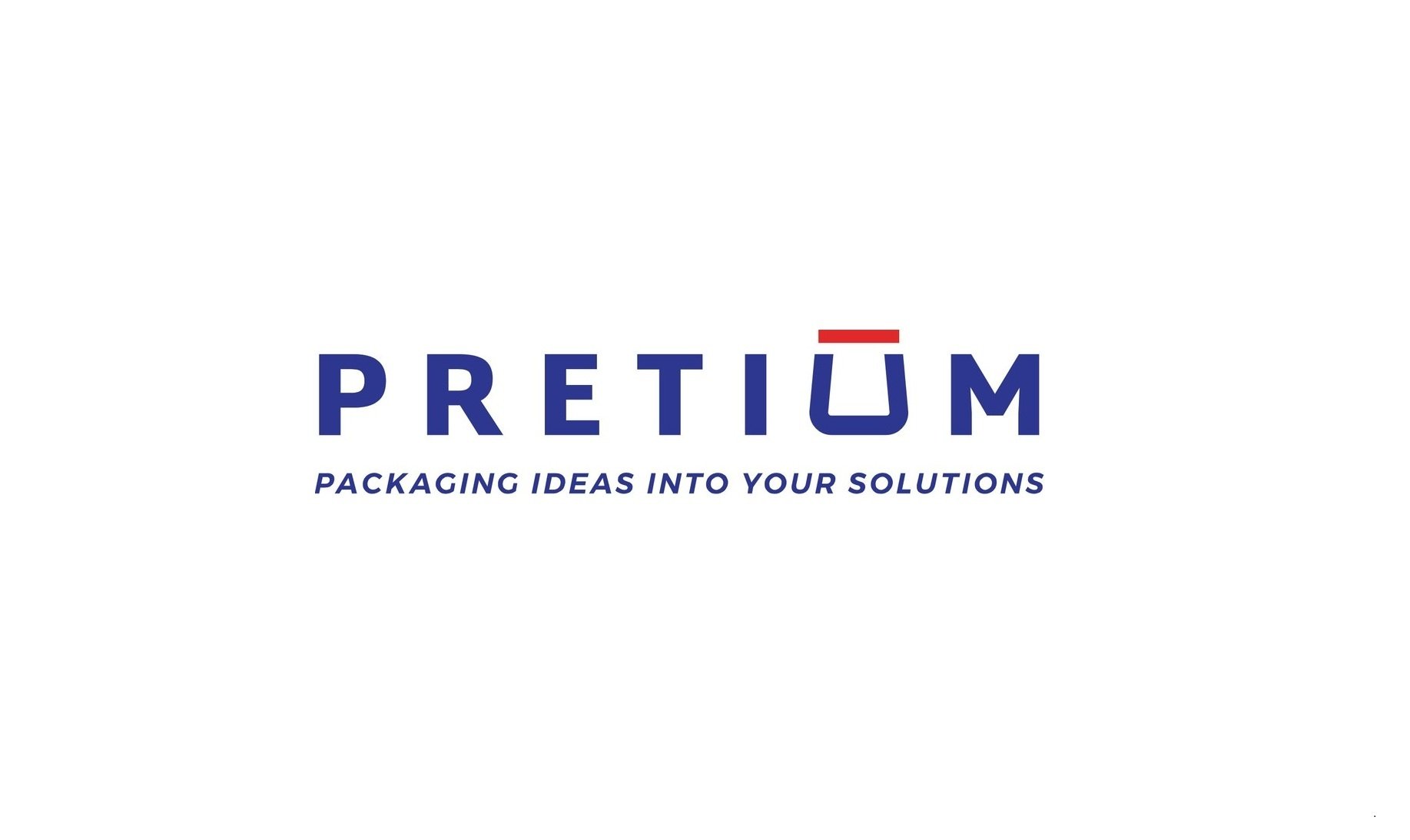 Pretium logo-1