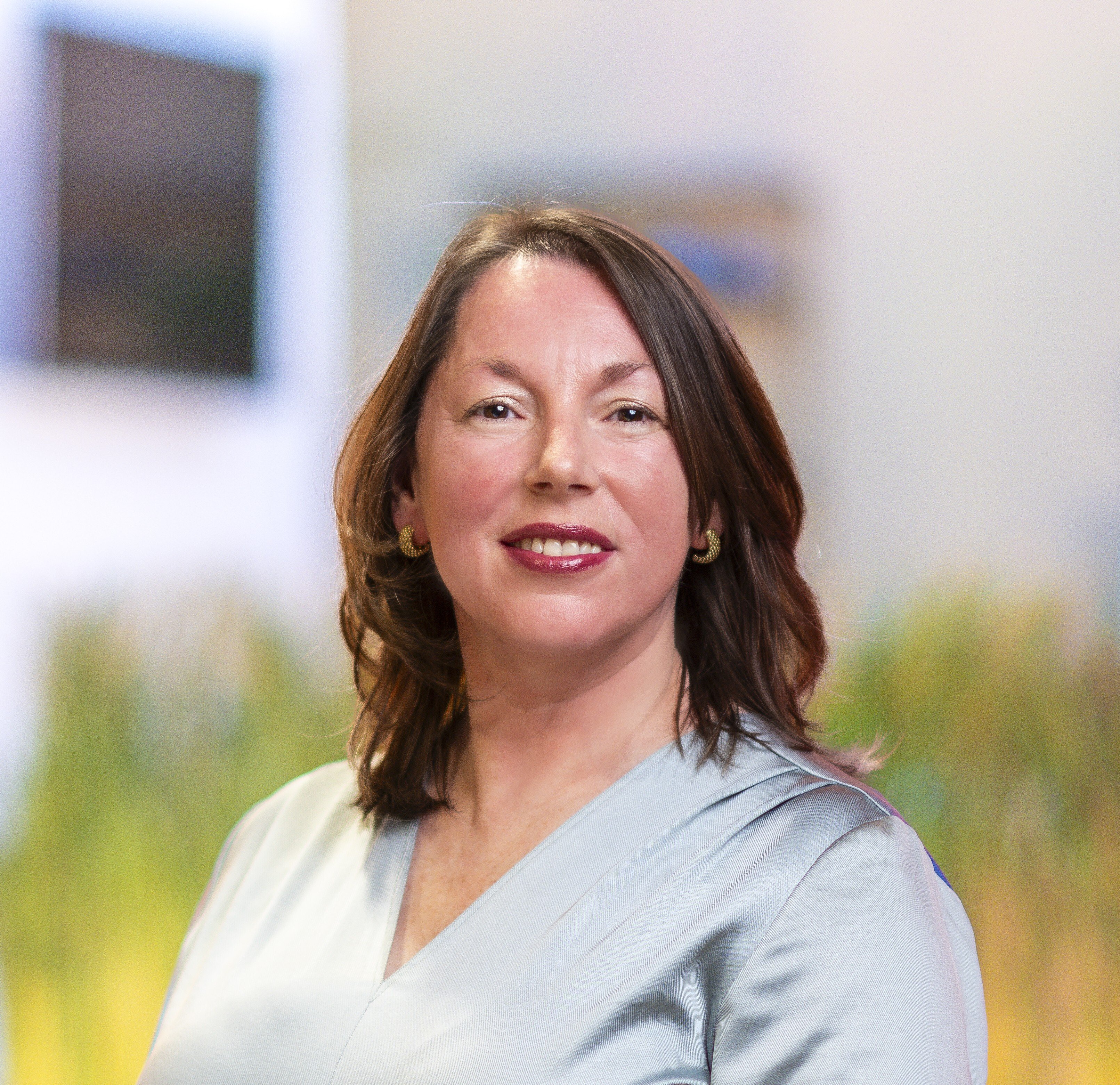 SK-HCA-PORTRET-MW-2-1