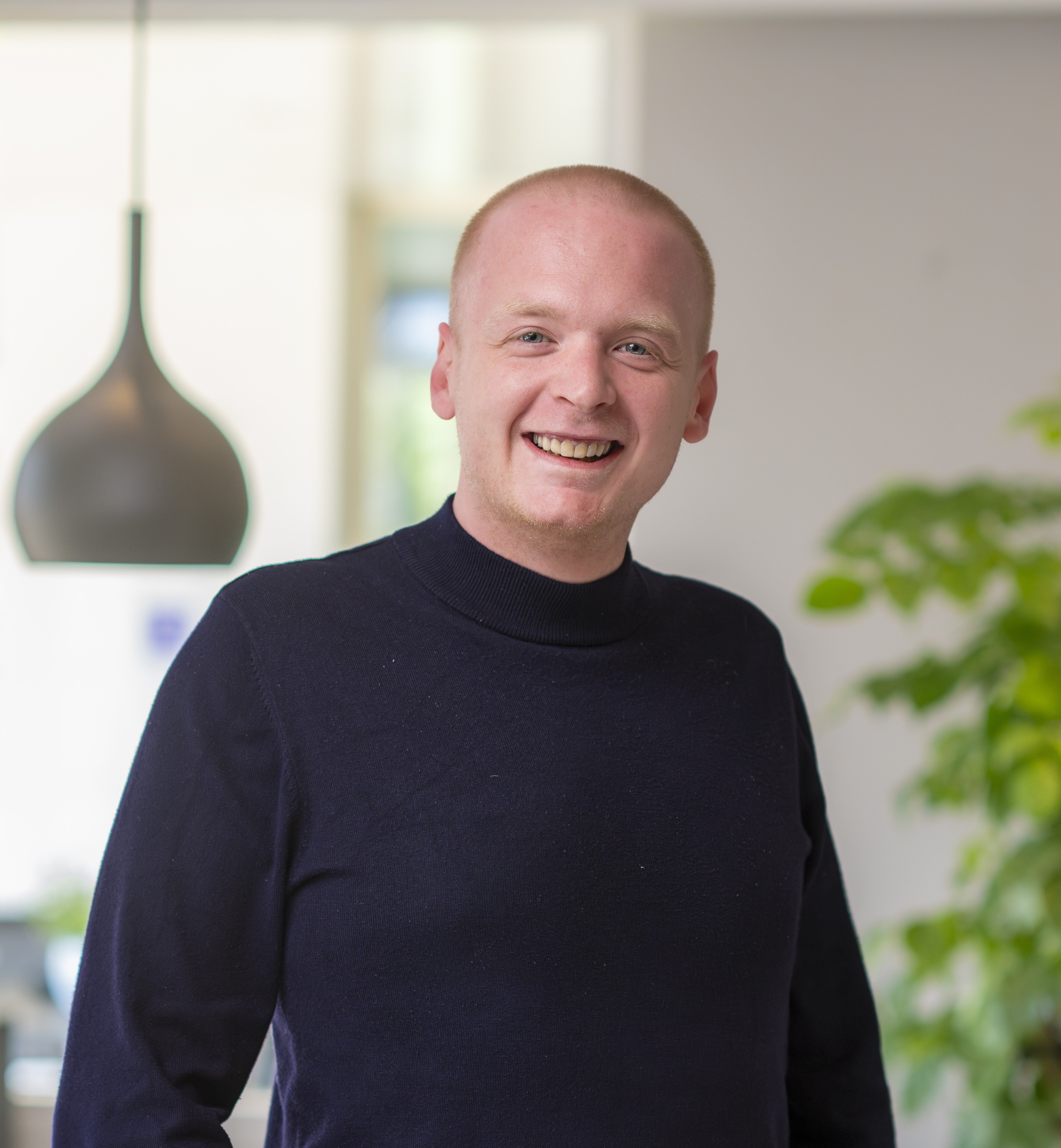 SK-HCA-Portretten-150425-31