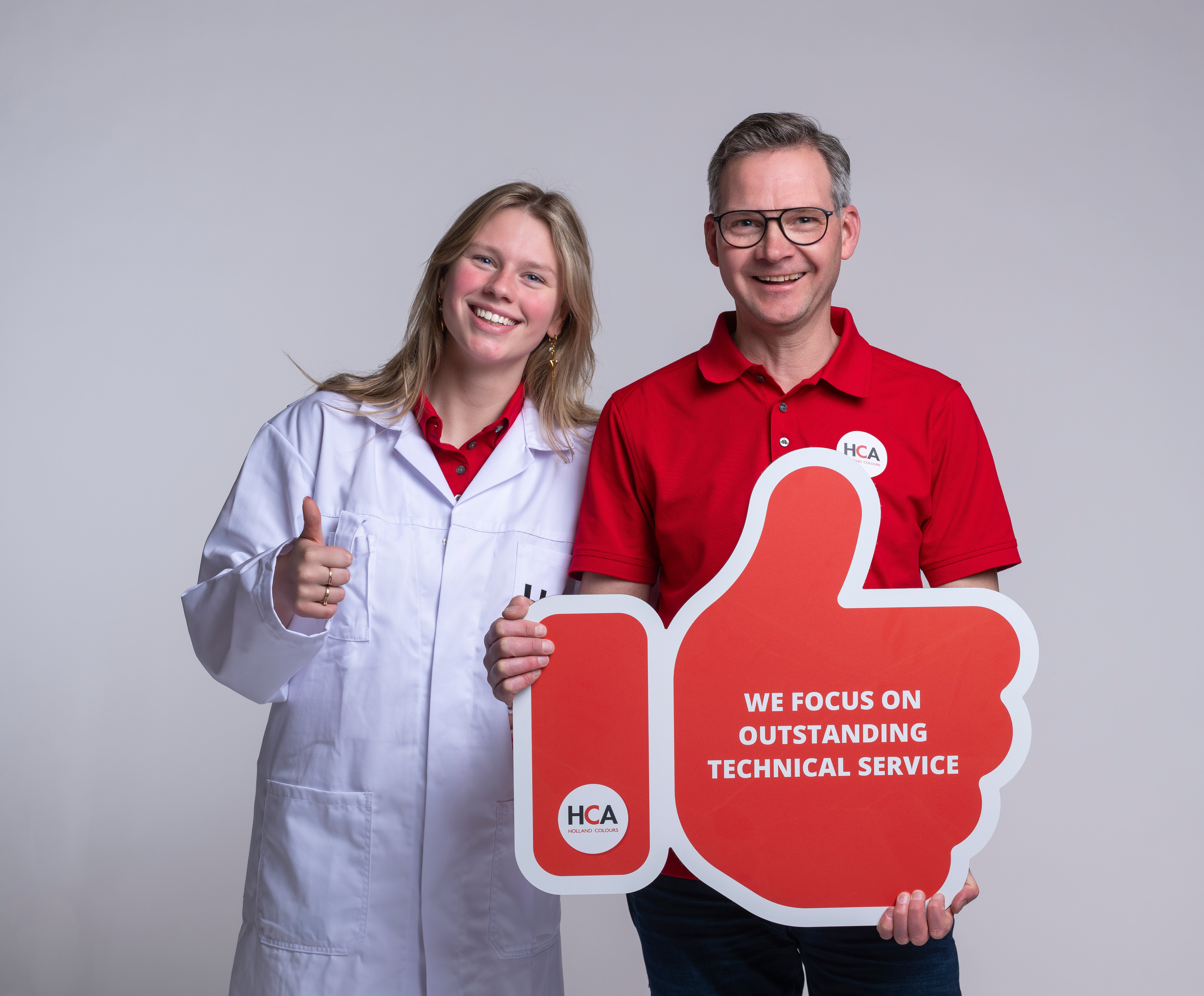 SK-HCA-STUDIO-WIT-15