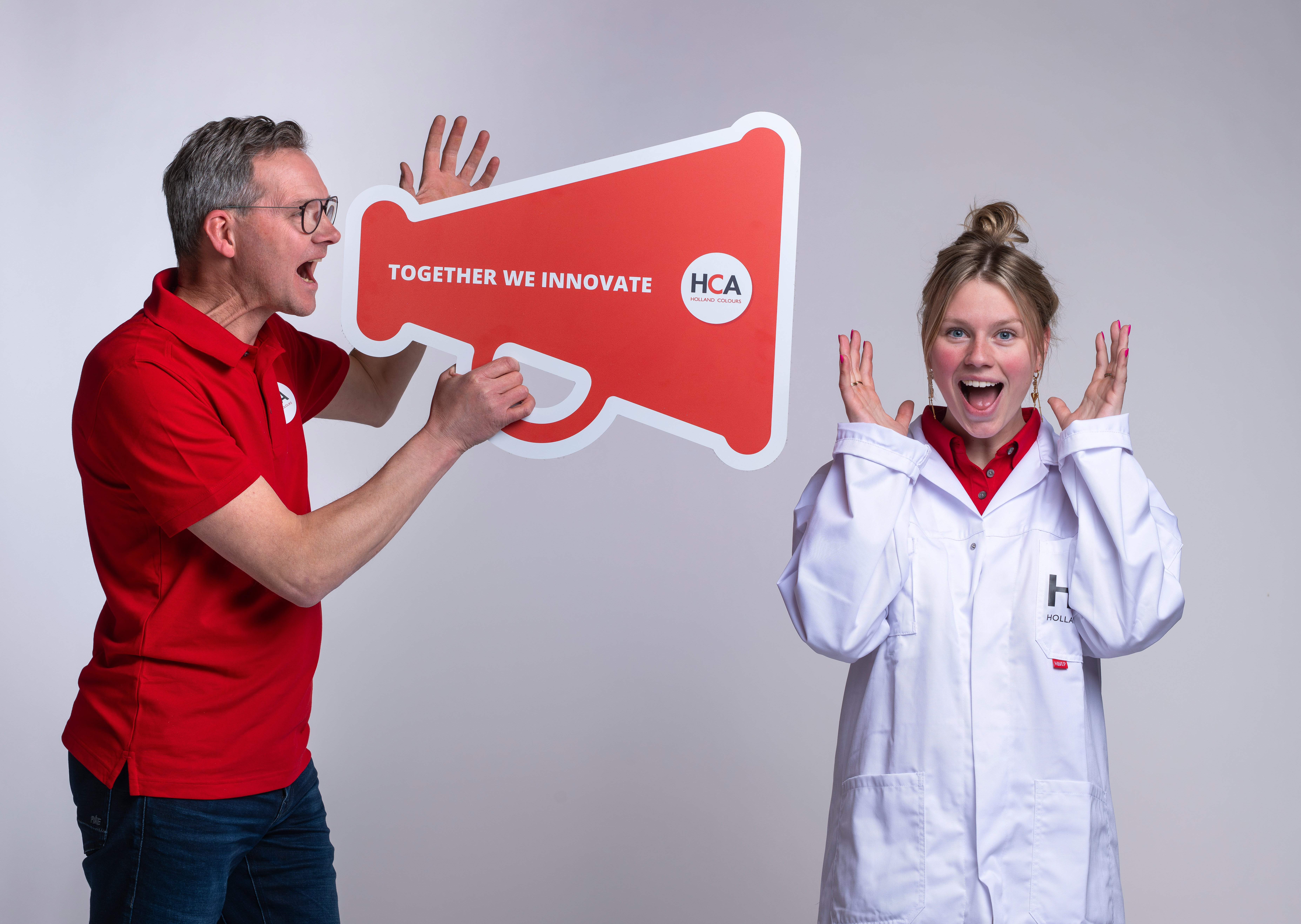 SK-HCA-STUDIO-WIT-18