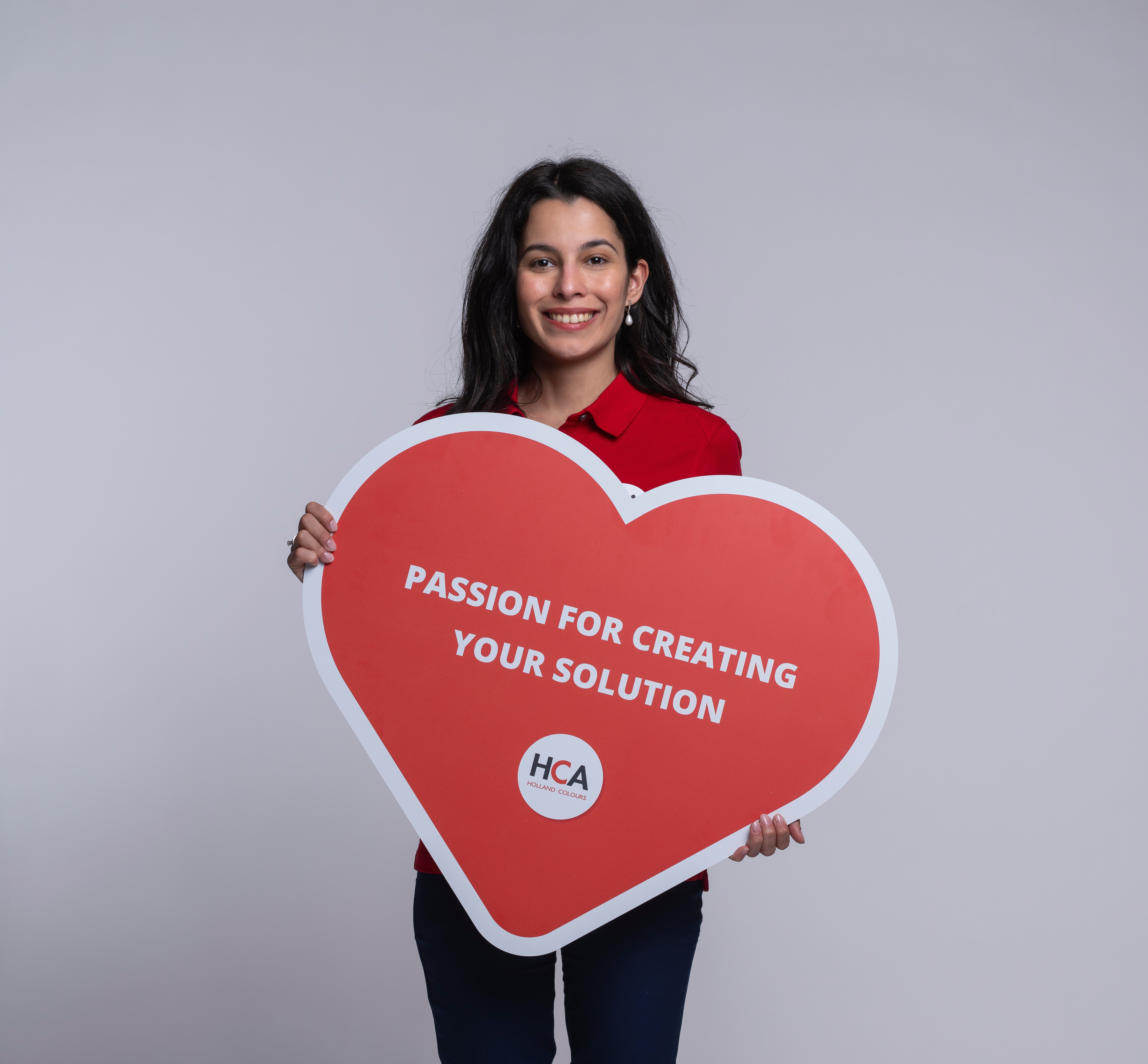 SK-HCA-STUDIO-WIT-2-2