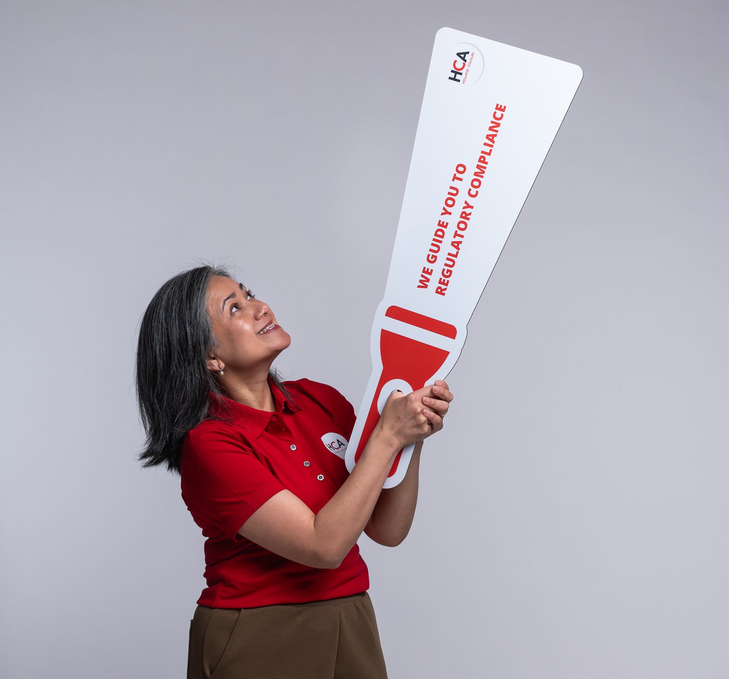 SK-HCA-STUDIO-WIT-26