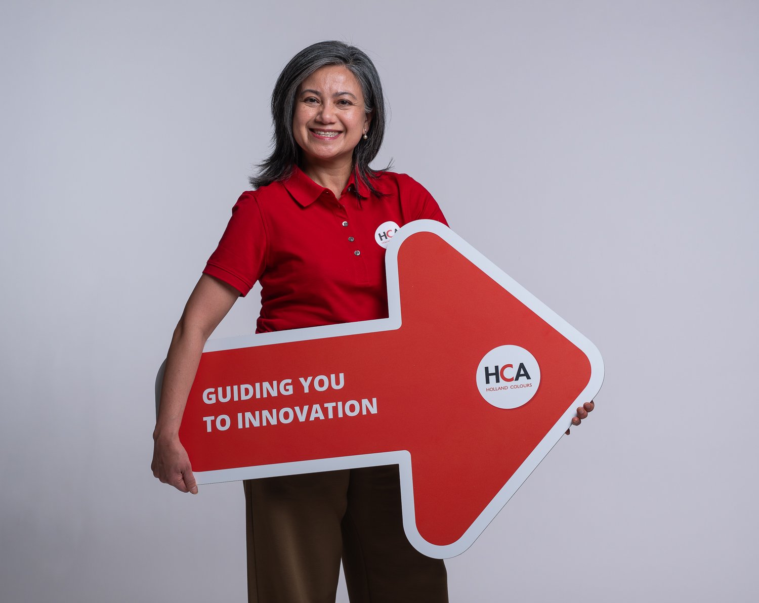 SK-HCA-STUDIO-WIT-28-1