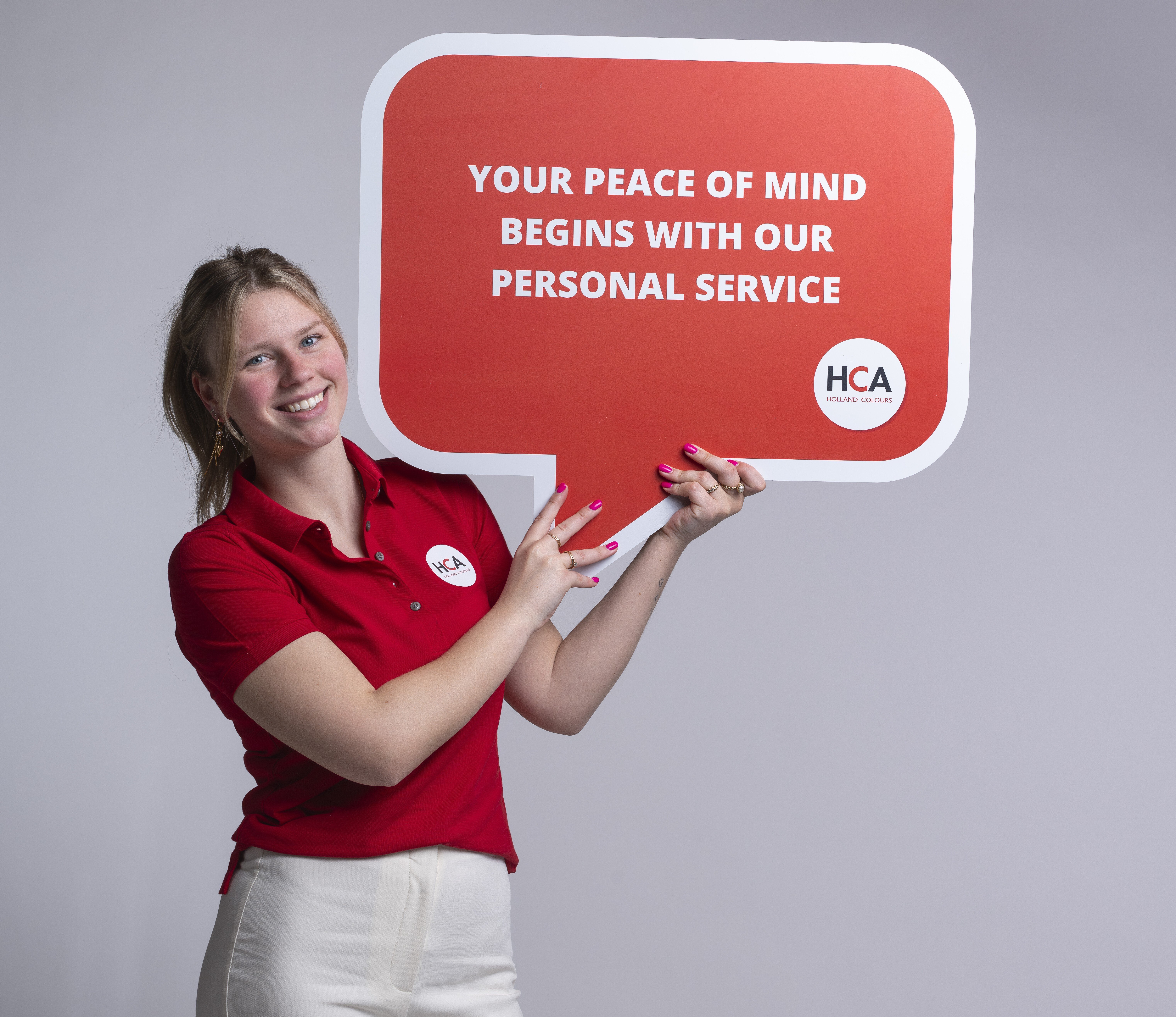 SK-HCA-STUDIO-WIT-31-1