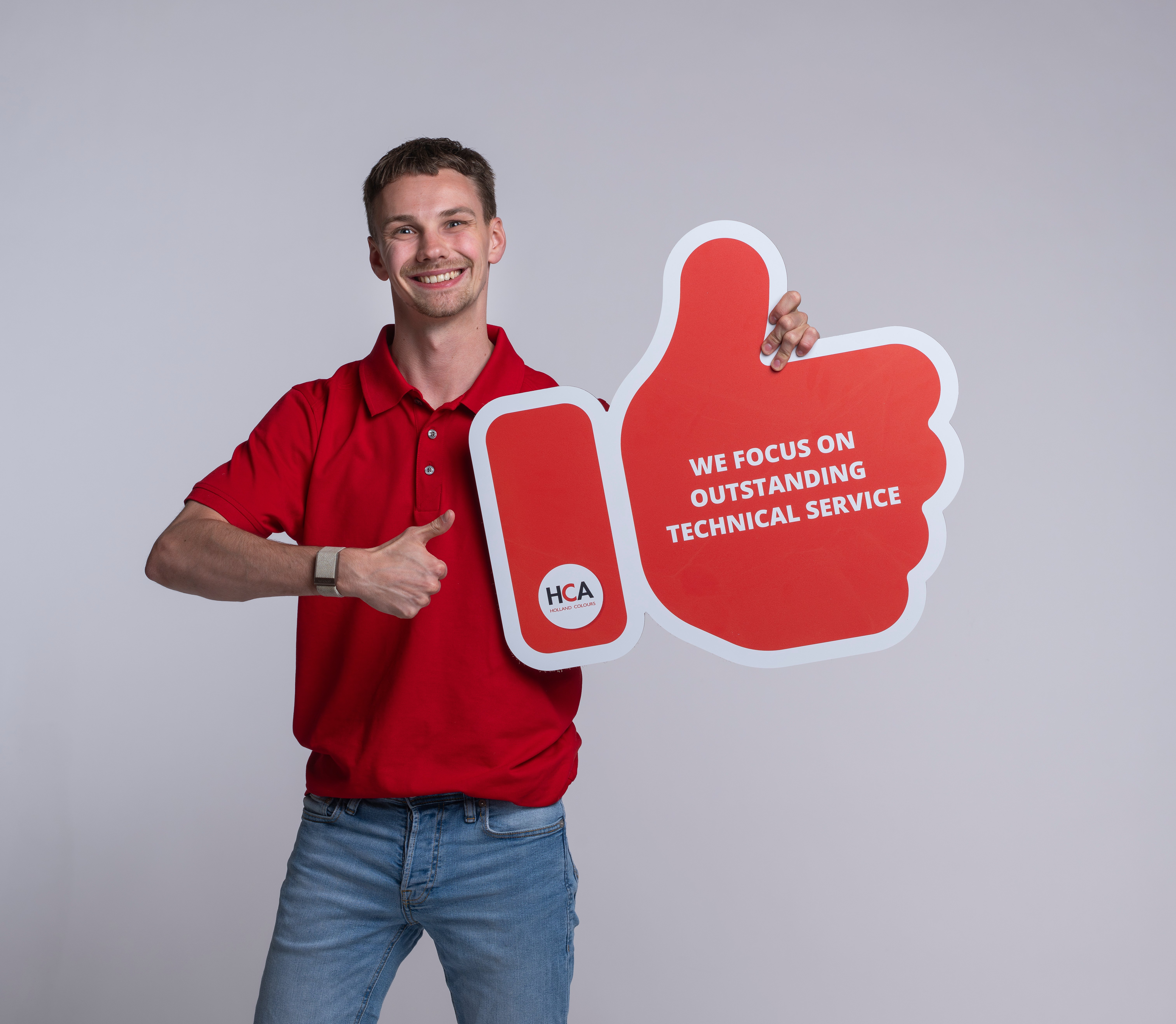 SK-HCA-STUDIO-WIT-37