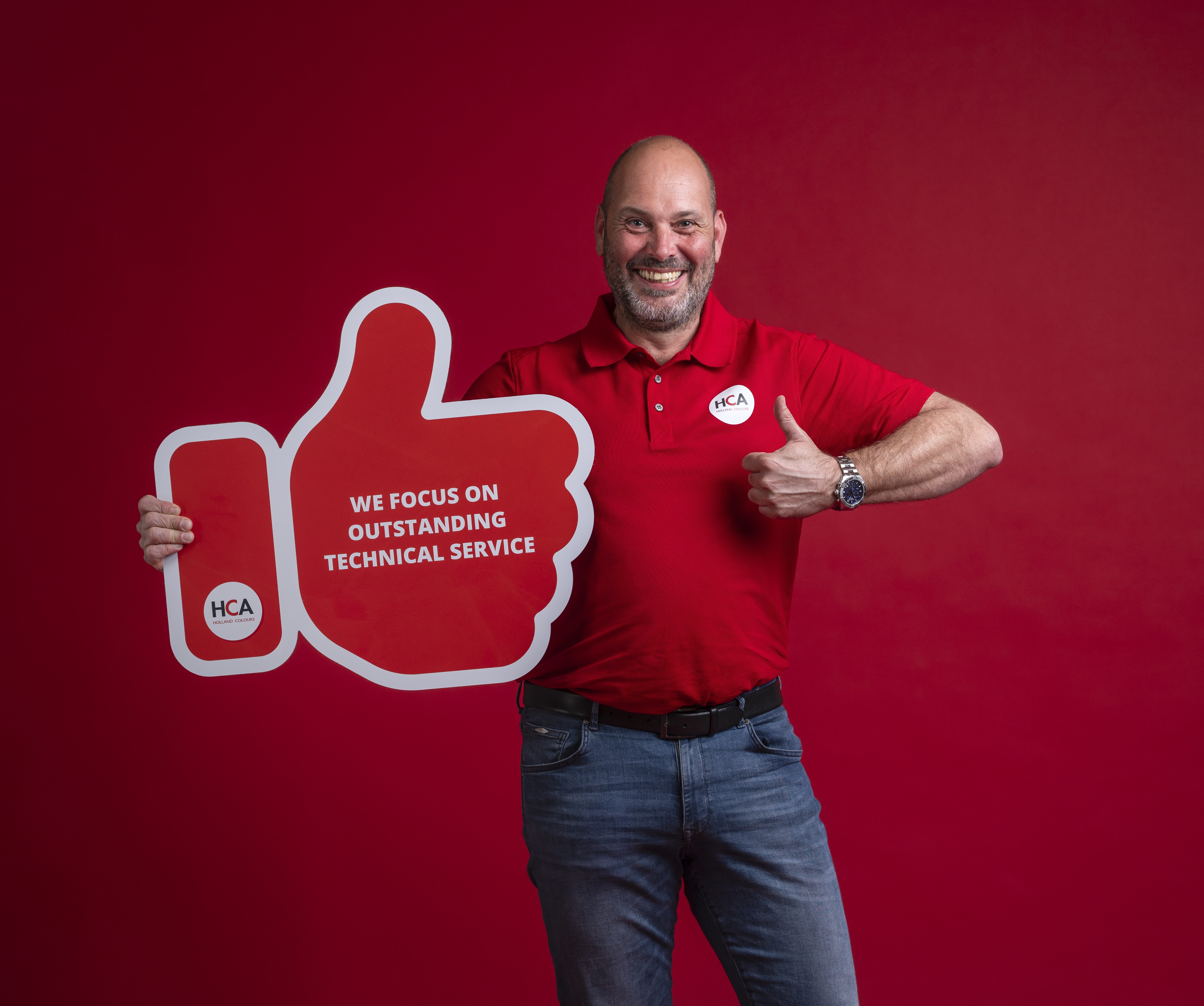 SK-HCA-STUDIO_RD-161