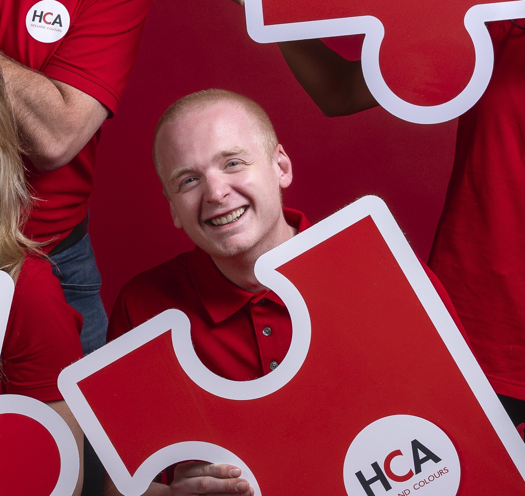 SK-HCA-STUDIO_RD-221-1