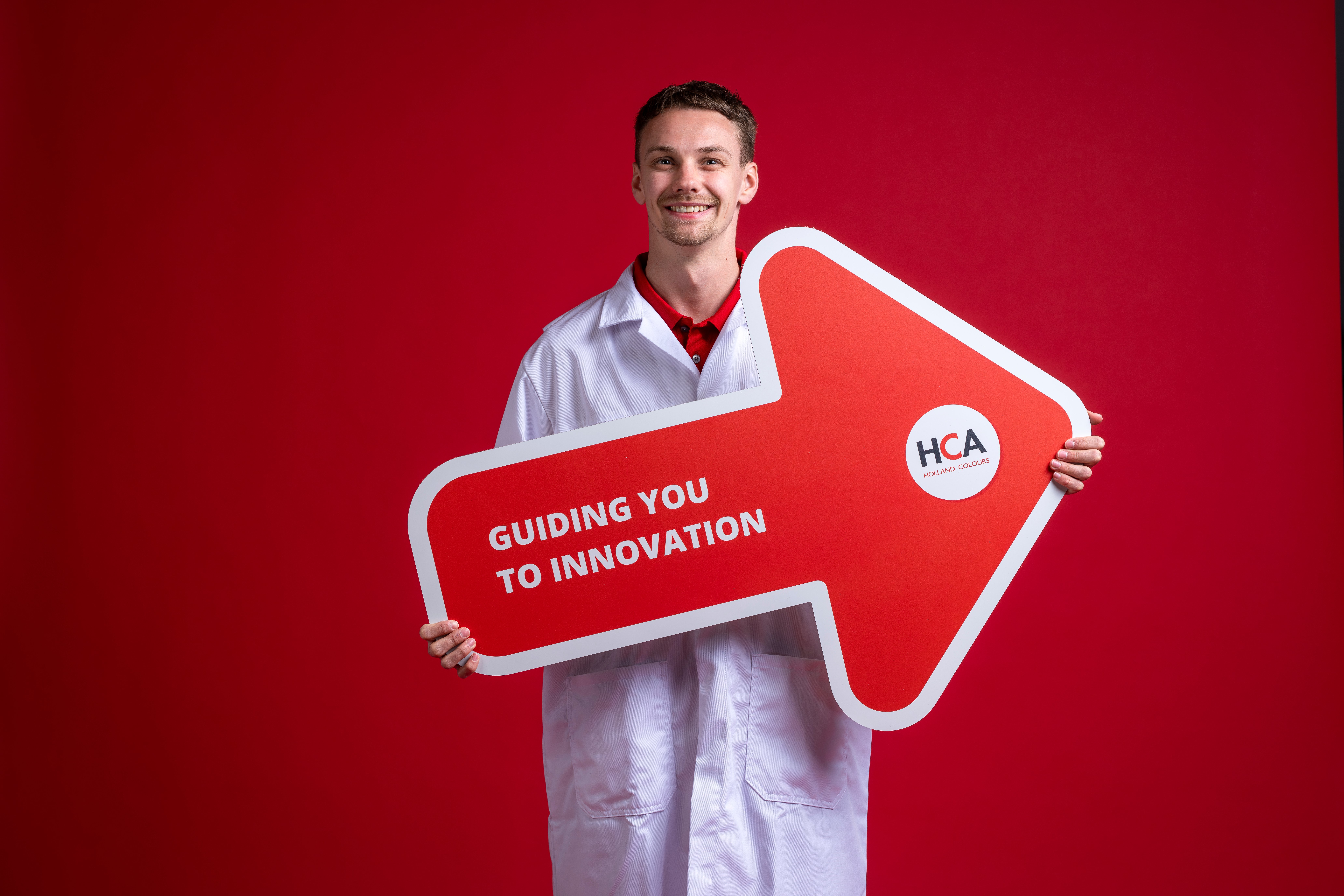 SK-HCA-STUDIO_RD-27-1