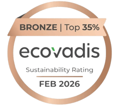 Ecovadis