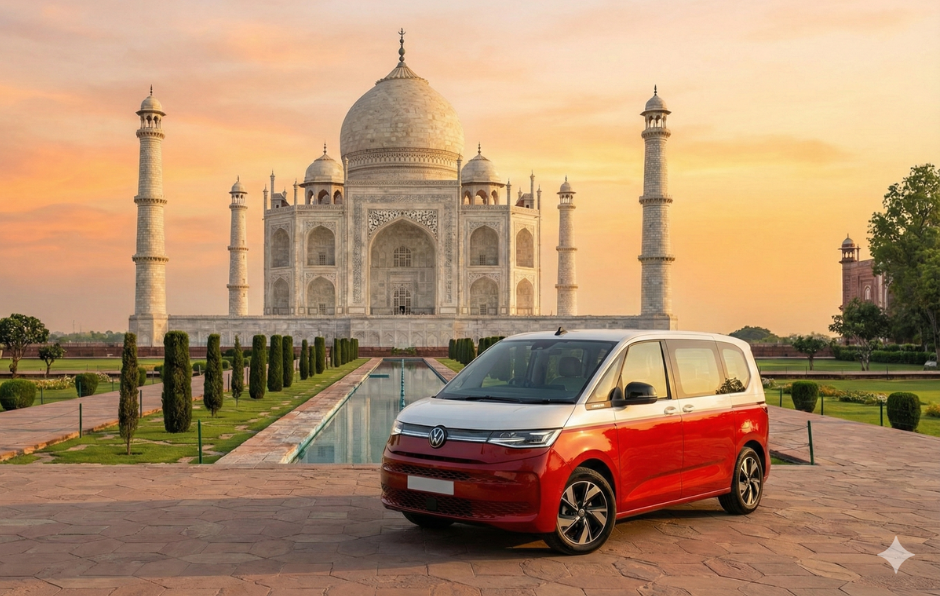 Social posts Products-3