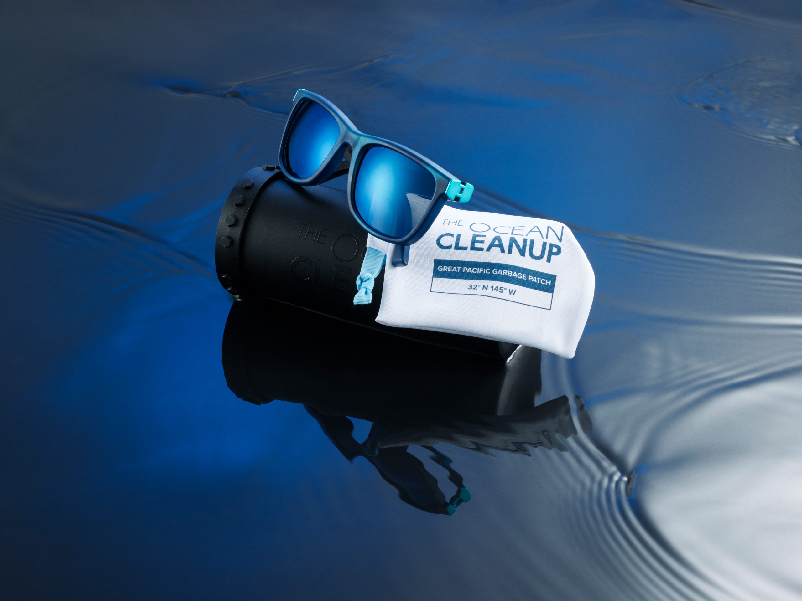 TheOceanCleanup_Sunglasses_HiRes-5.1-scaled