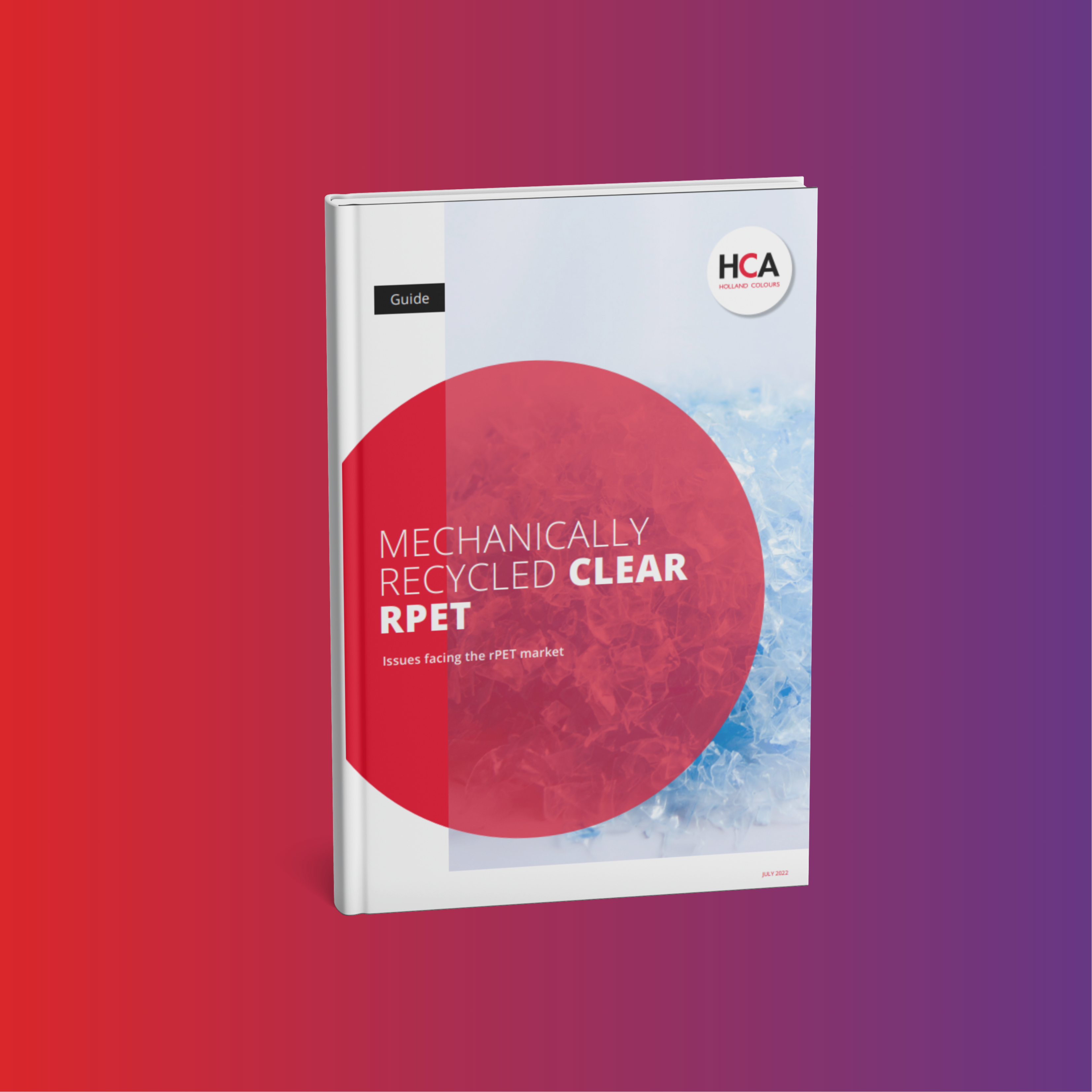 Untitled design (15)