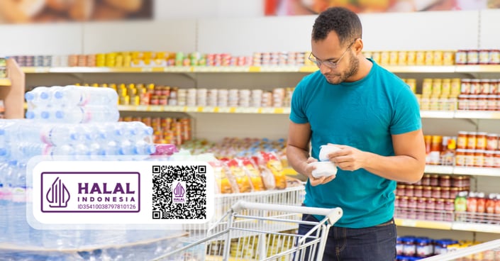 Untitled design (3)-2