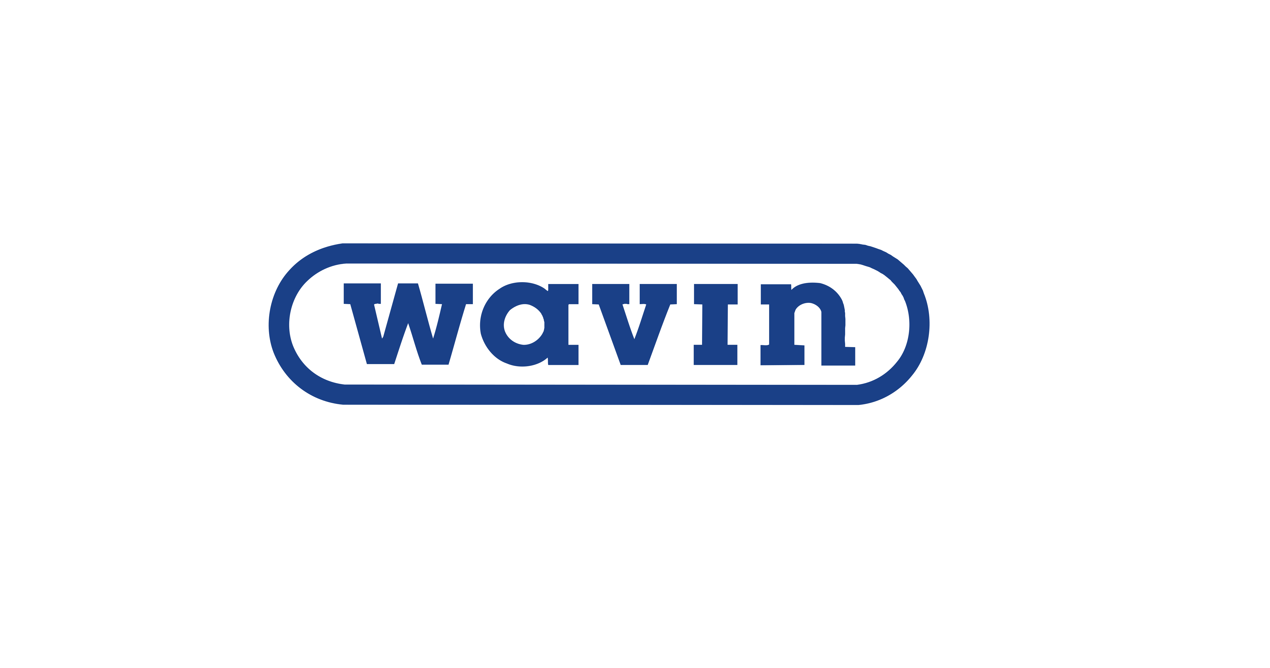 Wavin_logo.svg-2