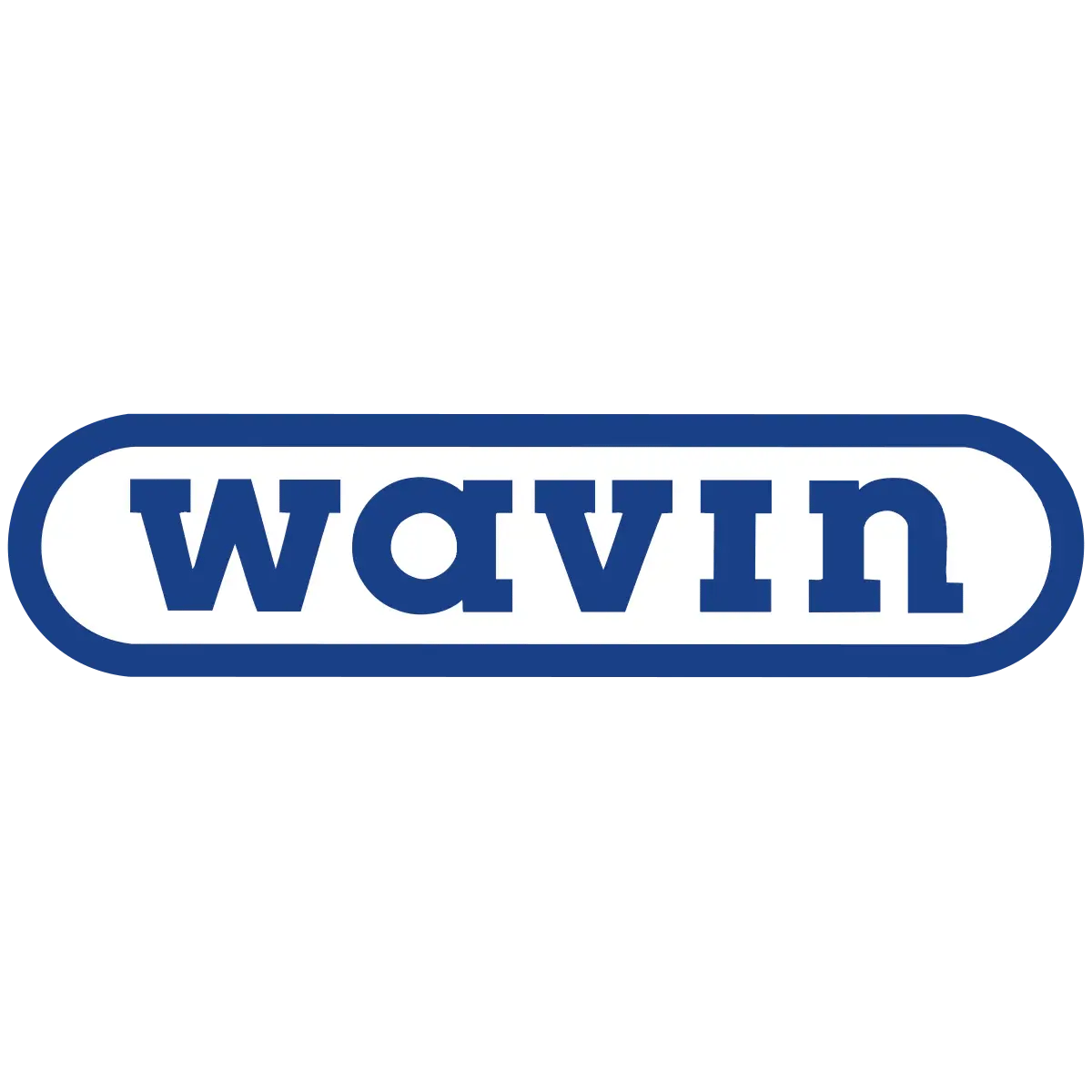 Wavin_logo_svg_cd858dc7-0654-4bf8-906c-9cf1e5fd4a26 (1)