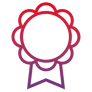 Medal Icon