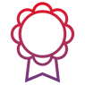 Medal Icon