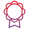 Medal Icon