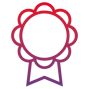 Medal Icon