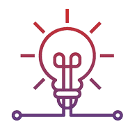 Techinical_capabilities