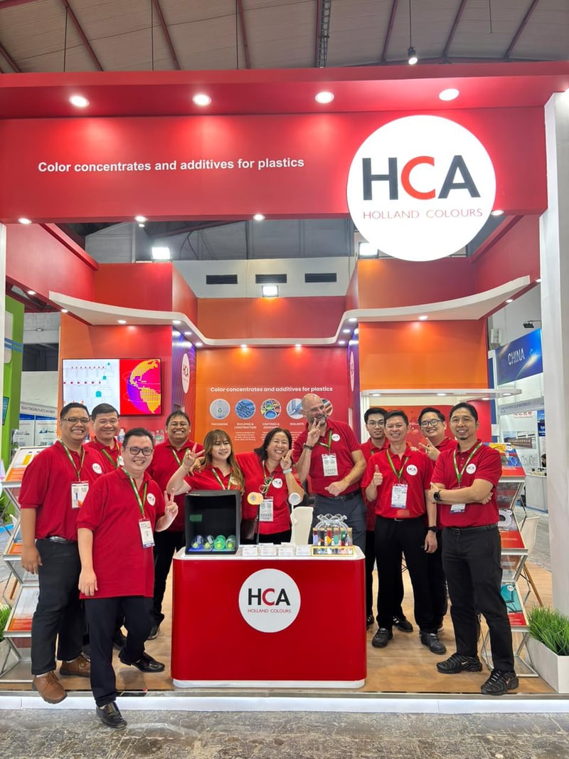 WhatsApp Image 2025-11-24 at 09.42.01