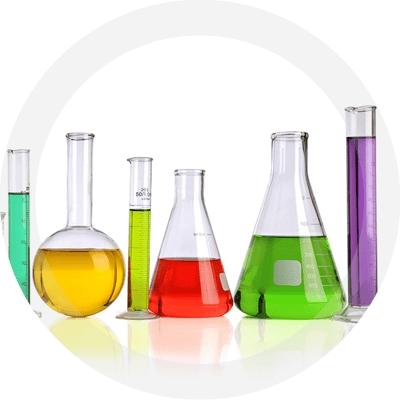 additives_range_for_plastic_packaging-rounded-1