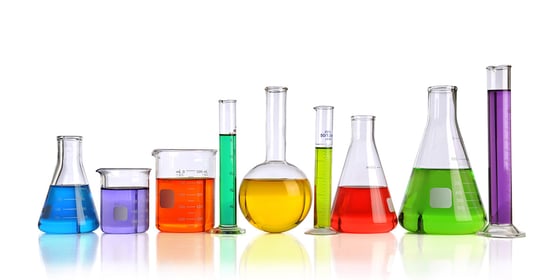 additives_range_for_plastic_packaging