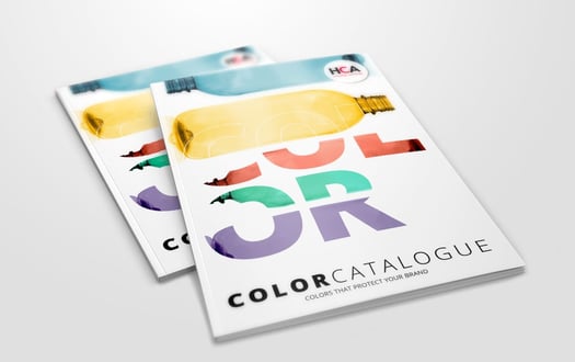 cover_color_vision