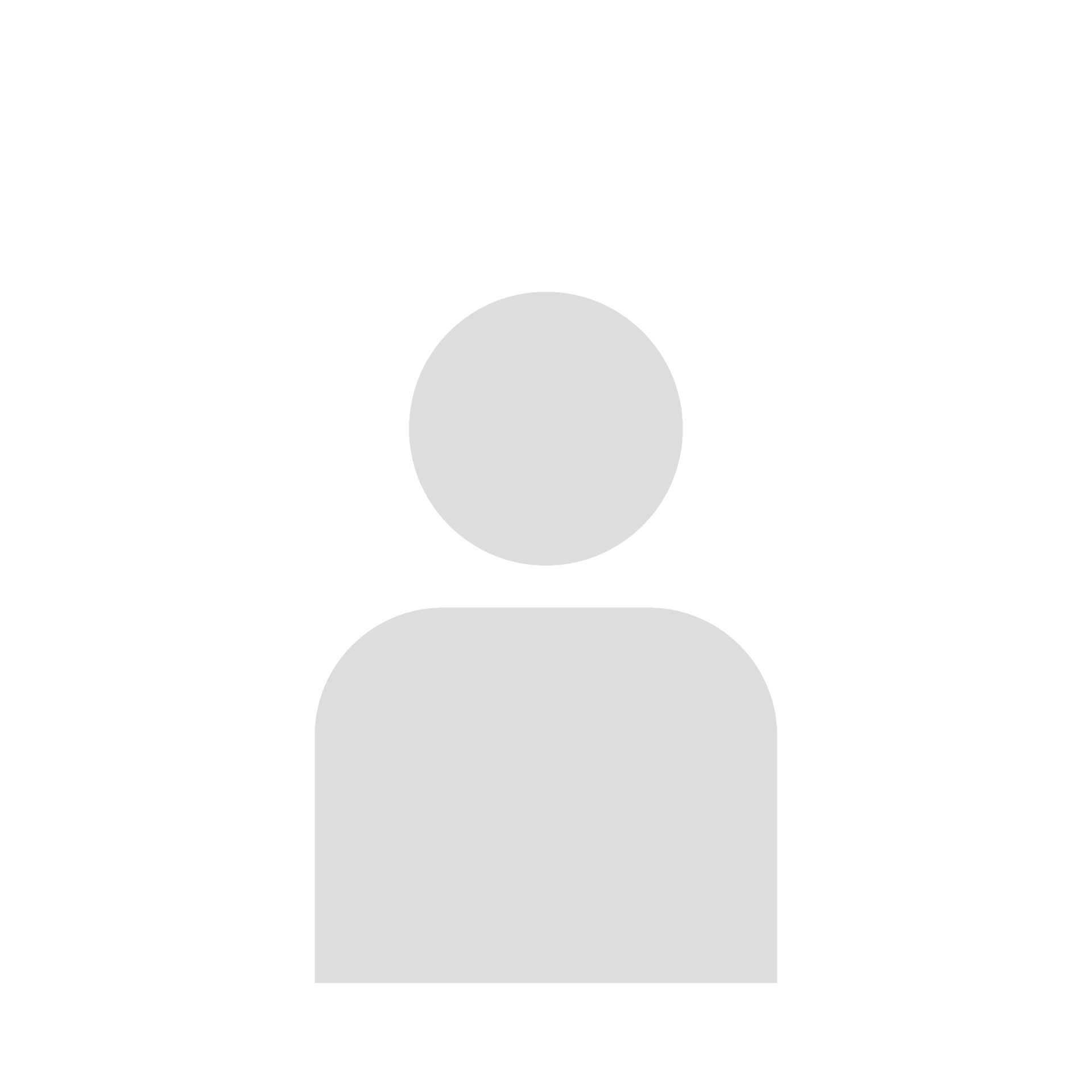 ddad5943-a381-487b-9cb3-cbc9fd9e16e9.png (1)-1