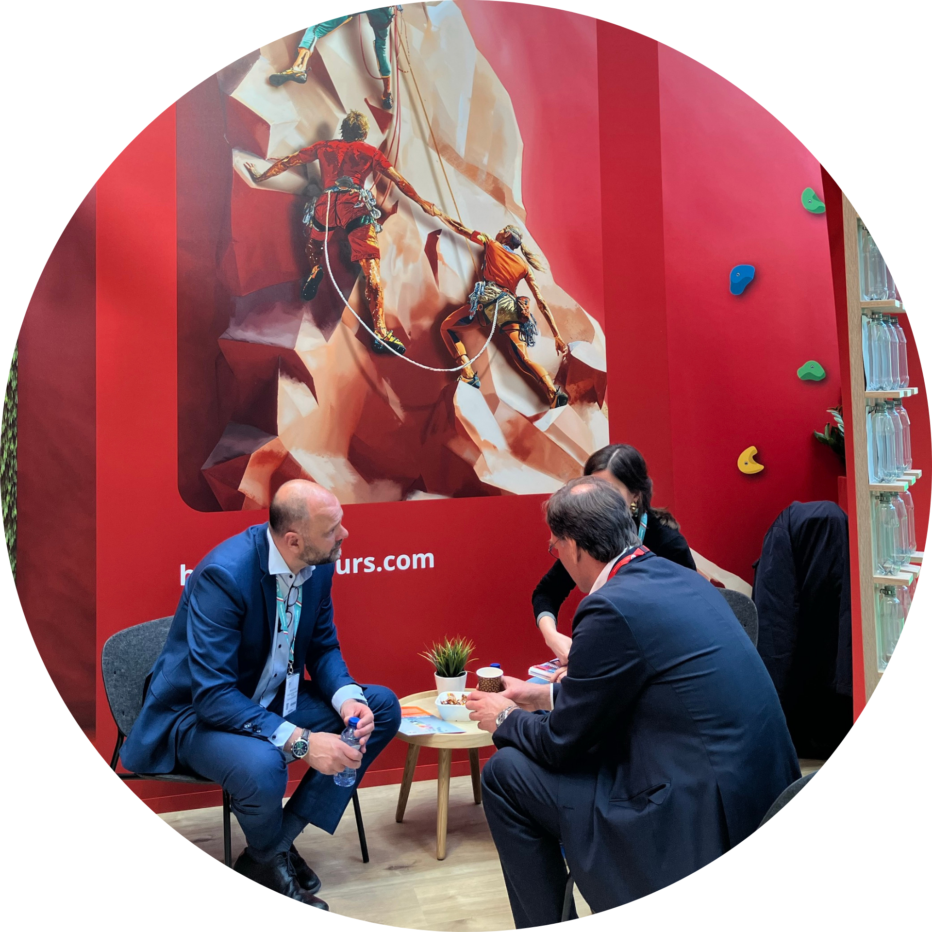 ddad5943-a381-487b-9cb3-cbc9fd9e16e9.png (25)