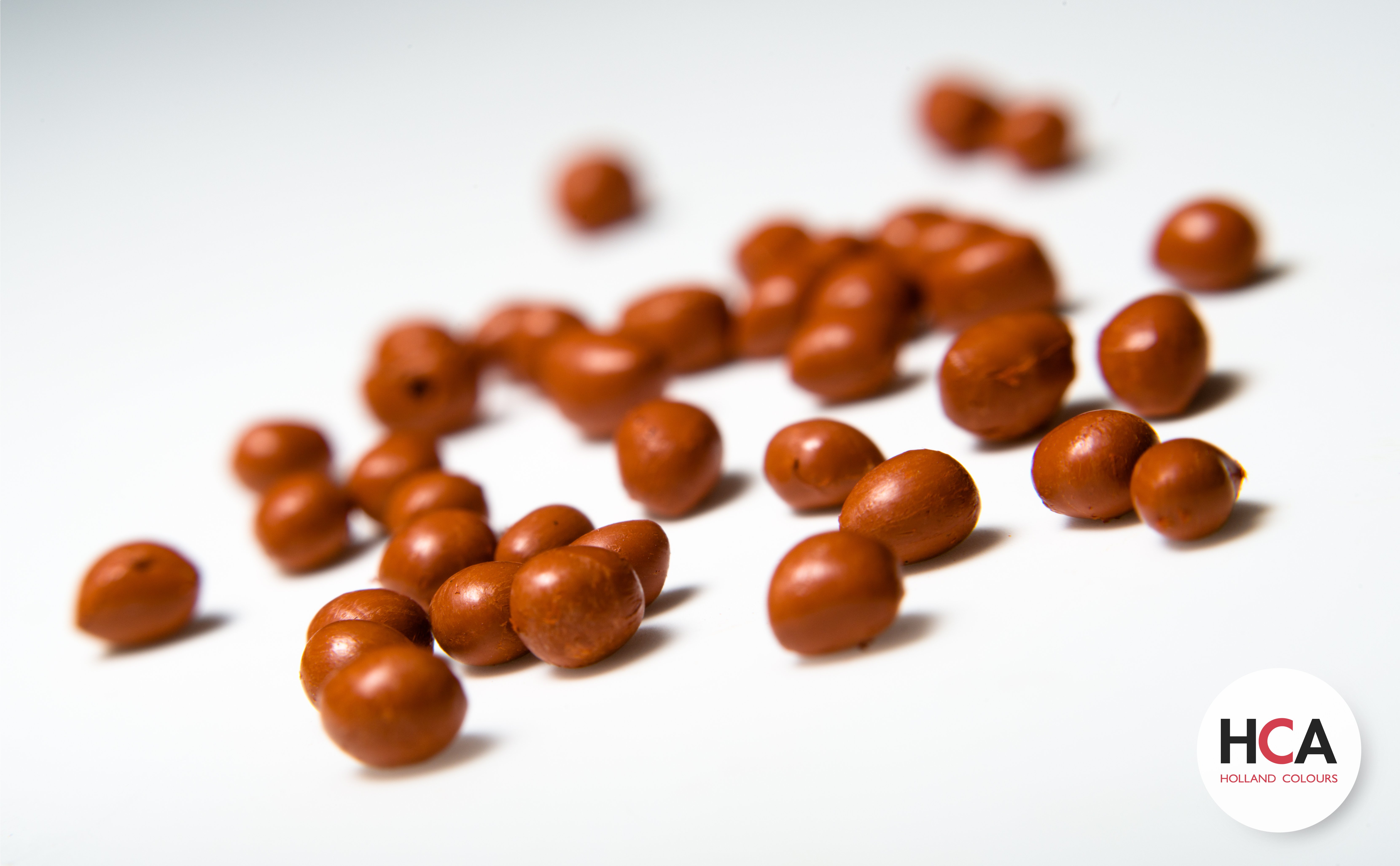 Holcopearl2_granules
