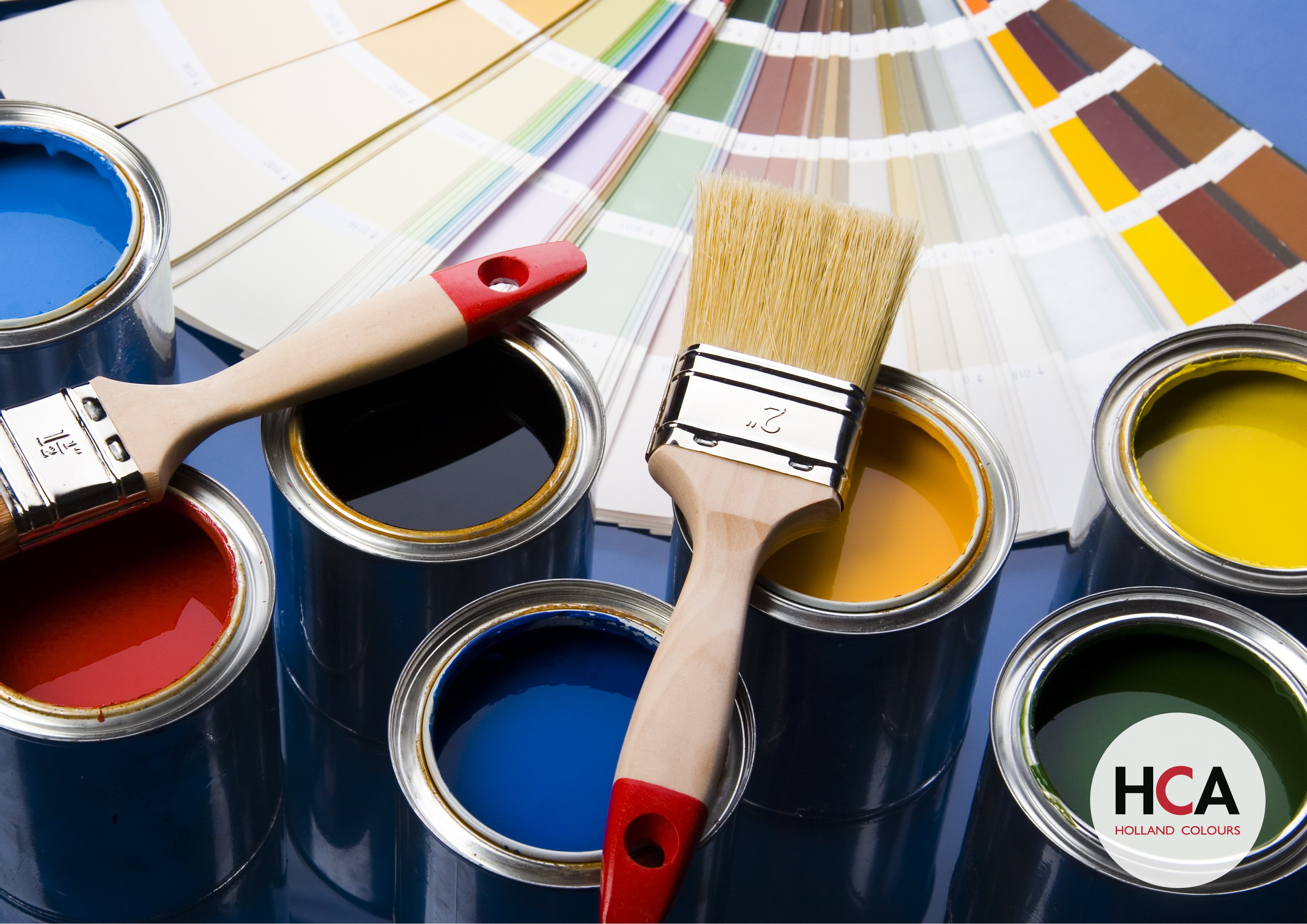 Paint_cans_with_fan_deck