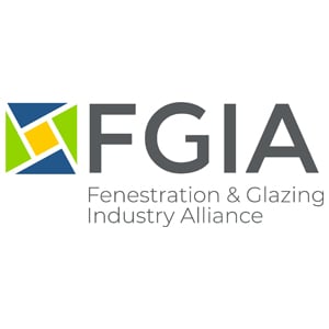 FGIA