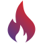 fire (1)