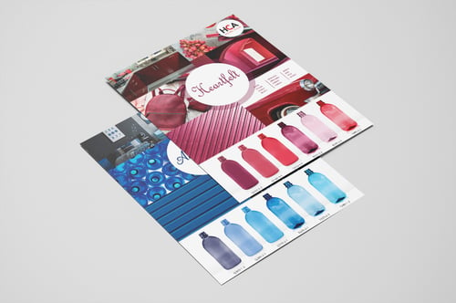 leaflets_color_vision