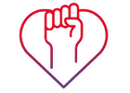 passion-1-1-1-1-1