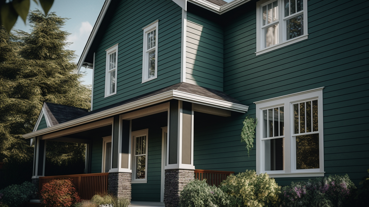 r0nr0n1_63471_A_highly_realistic_photo_of_a_suburban_house_wi_76ebfb10-c4e5-4985-a235-78aba4288230_1