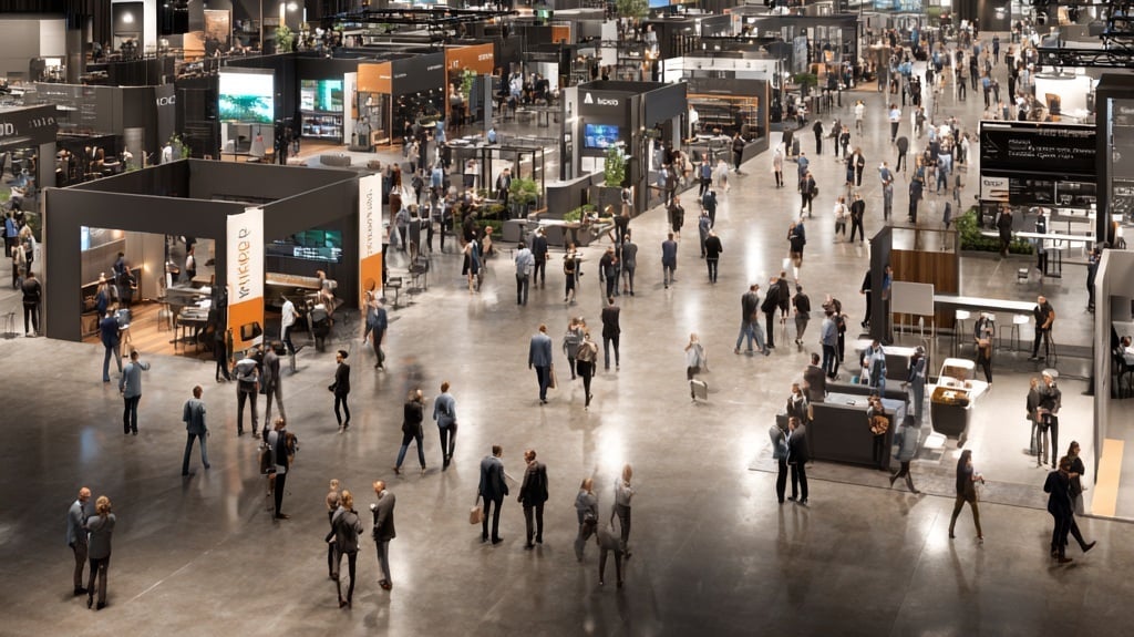 r0nr0n1_63471_A_large_modern_exhibition_hall_in_Amesterdam