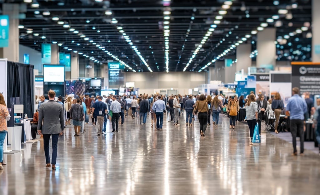 r0nr0n1_63471_A_large_modern_exhibition_hall_in_Austin_Texas