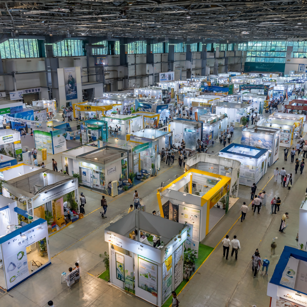 r0nr0n1_63471_A_large_modern_exhibition_hall_in_Mumbai_wide-a_83ed28cd-c632-4bc8-91e7-58397b585ac6_3