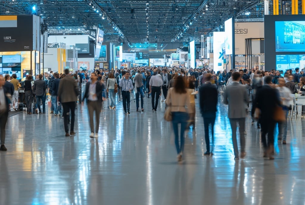 r0nr0n1_63471_A_large_modern_exhibition_hall_in_barcelona_Spa