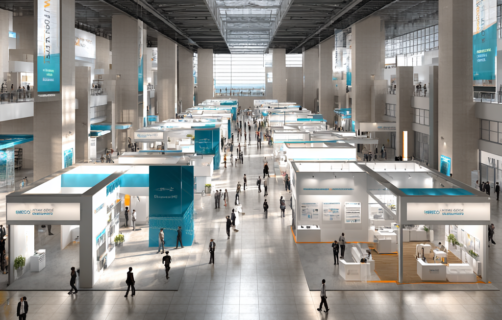 r0nr0n1_63471_A_large_modern_exhibition_hall_in_mexico_wid