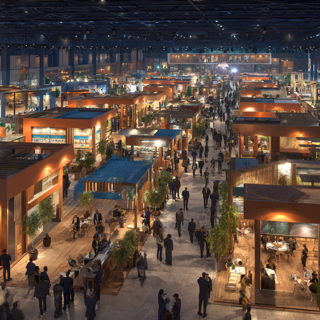 r0nr0n1_63471_Busy_convention_center_in_Cairo_large_indoor_tr_a406e99d-ecf7-46c3-8159-2d26d5b0288d_2