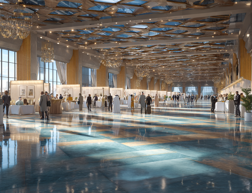 r0nr0n1_63471_Cairo-inspired_convention_center_interior_spaci_