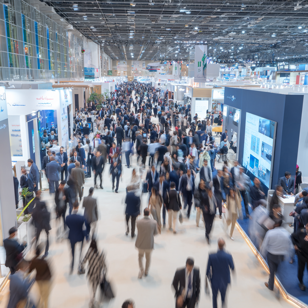 r0nr0n1_63471_Crowded_exhibition_hall_in_Egypt_filled_with_bu_5b48484c-2aae-4f32-bcc4-474502713f4b_0