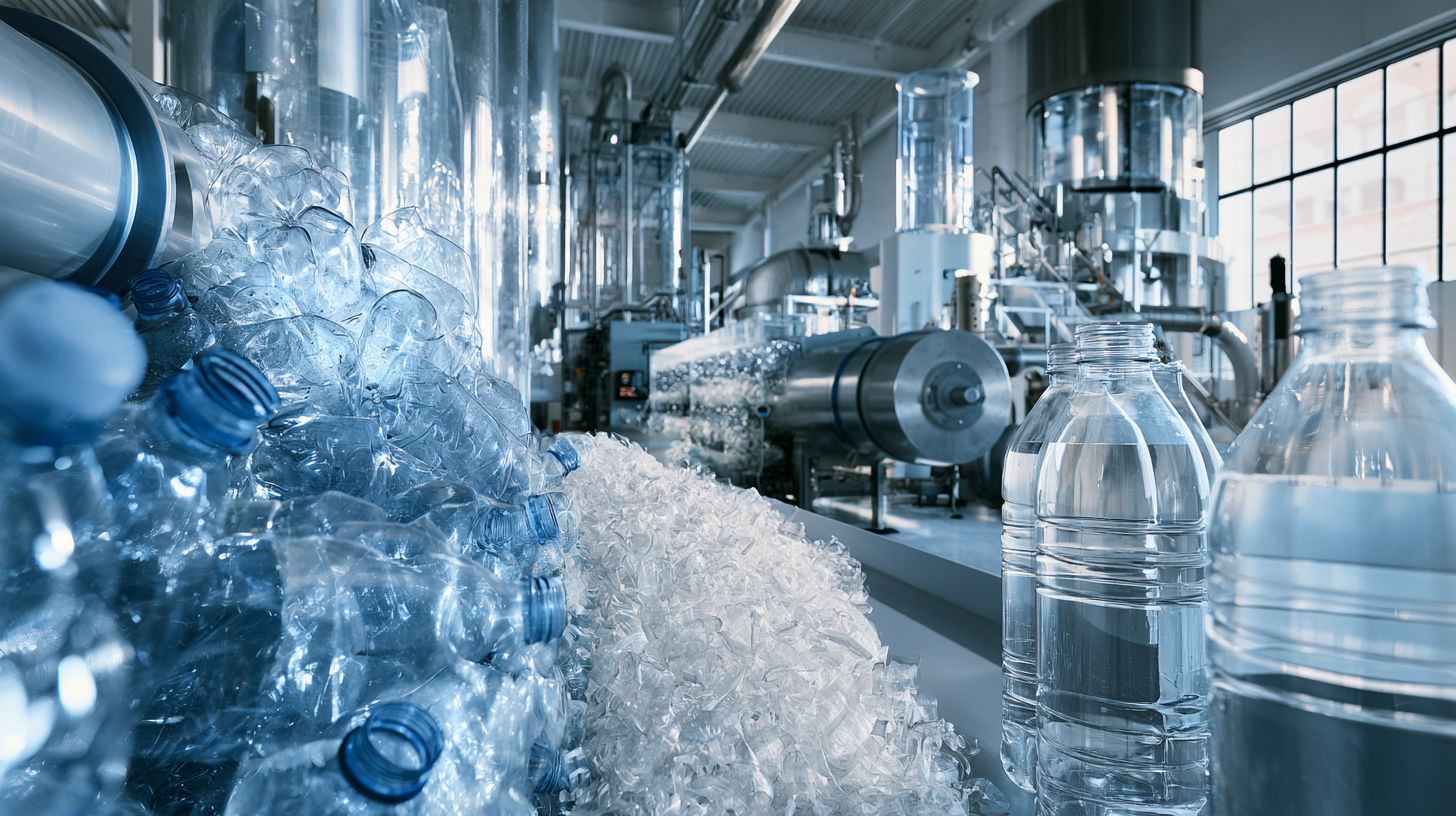 r0nr0n1_63471_Modern_PET_bottle-to-bottle_recycling_facility__fe814d8e-cfeb-49b4-bce7-5aac10d05174_0