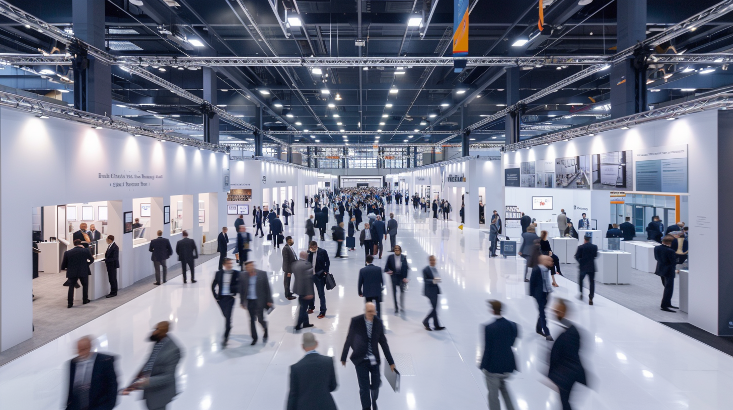 r0nr0n1_63471_Ultra-realistic_wide-angle_view_of_a_large_inte_065ff77b-9089-43ec-a6ba-201b0204403f_0