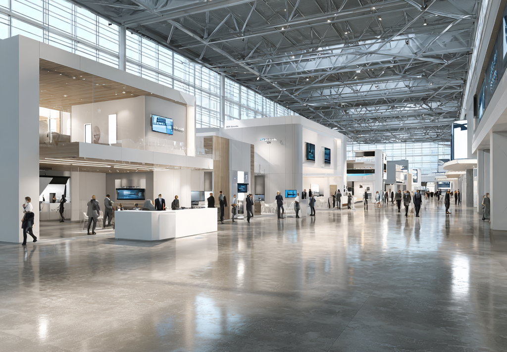 r0nr0n1_63471_Ultra-realistic_wide-angle_view_of_a_large_mode_d2ad1cf5-7511-4c12-9c7c-2c88ea4d17e0_1